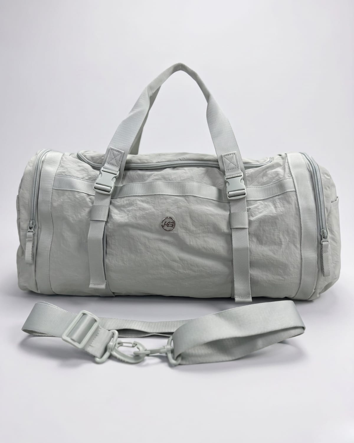BOLSO DAMA REF. 1139