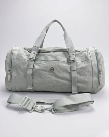 BOLSO DAMA REF. 1139