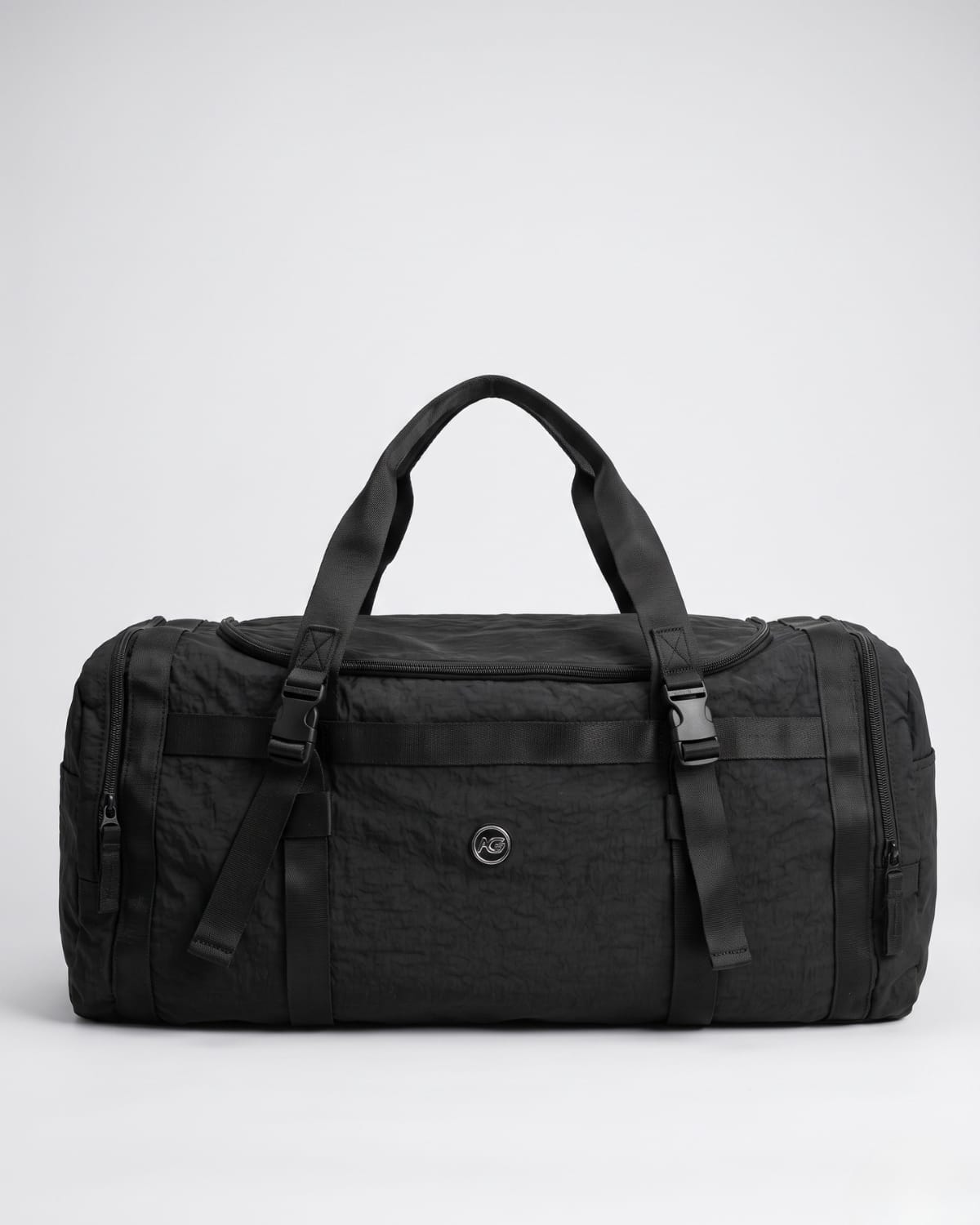BOLSO DAMA REF. 1139