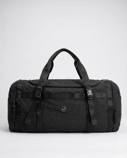 BOLSO DAMA REF. 1139