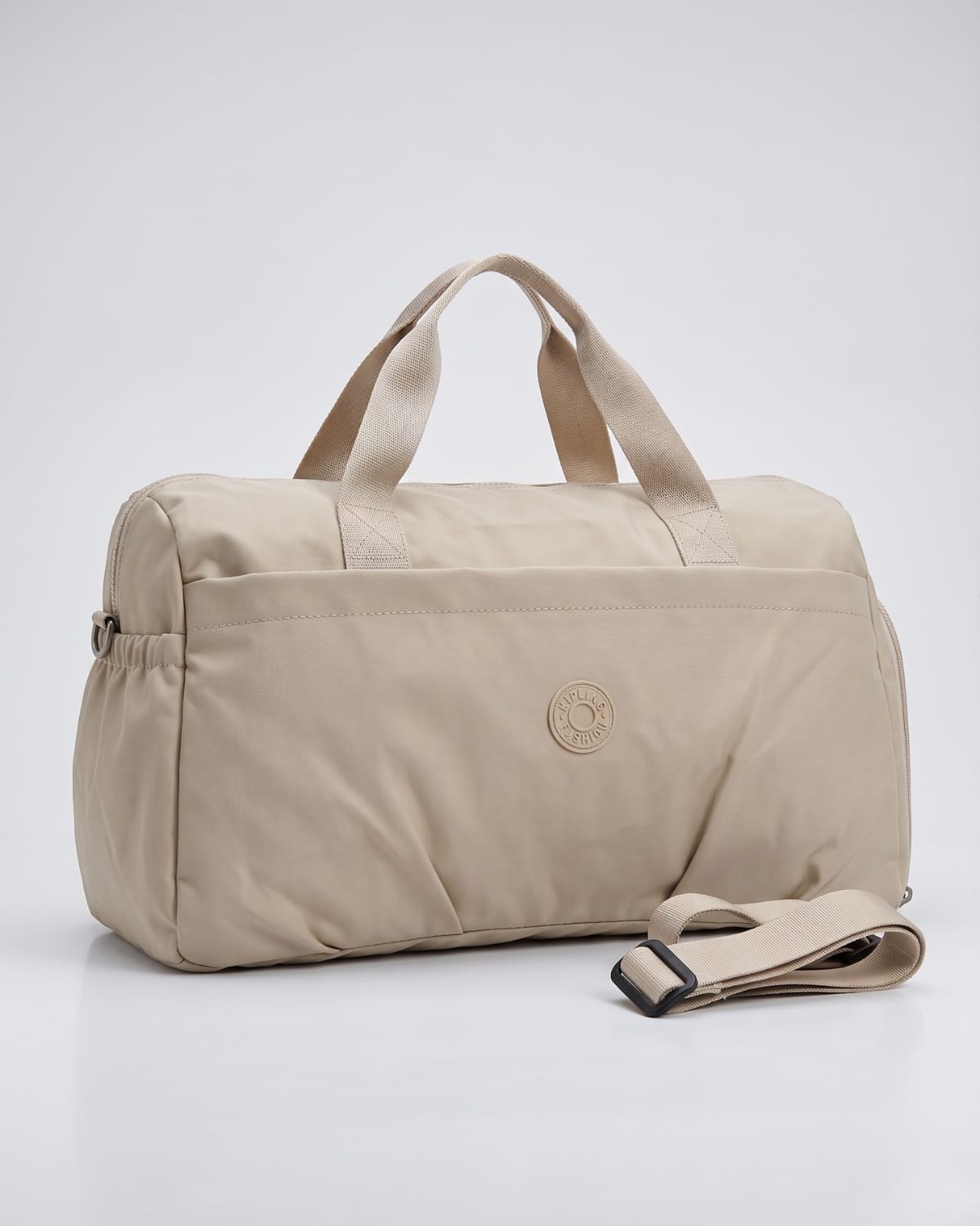 BOLSO DAMA REF. 1144