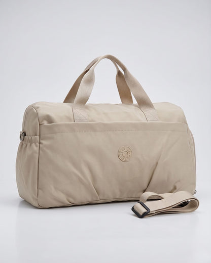 BOLSO DAMA REF. 1144