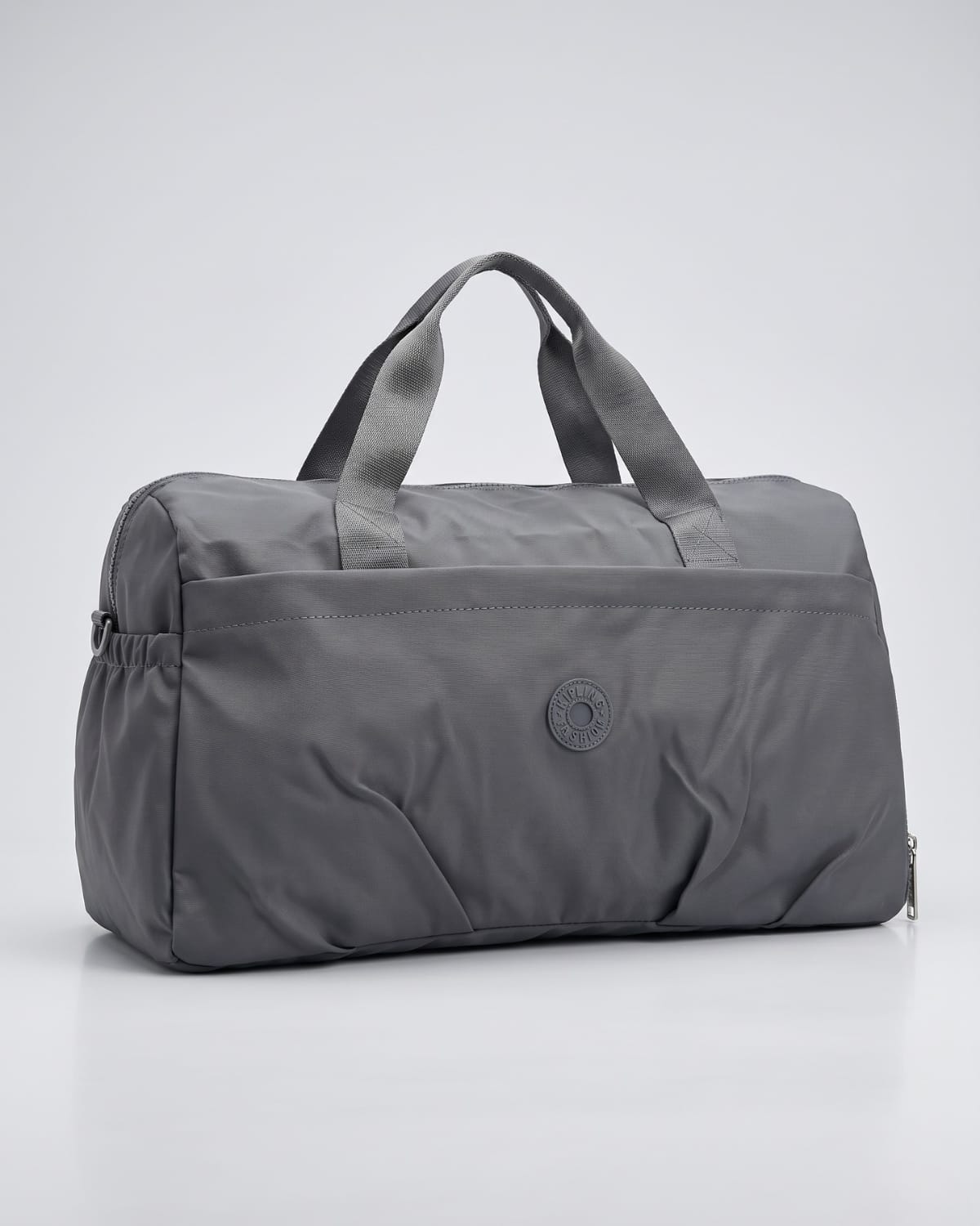 BOLSO DAMA REF. 1144