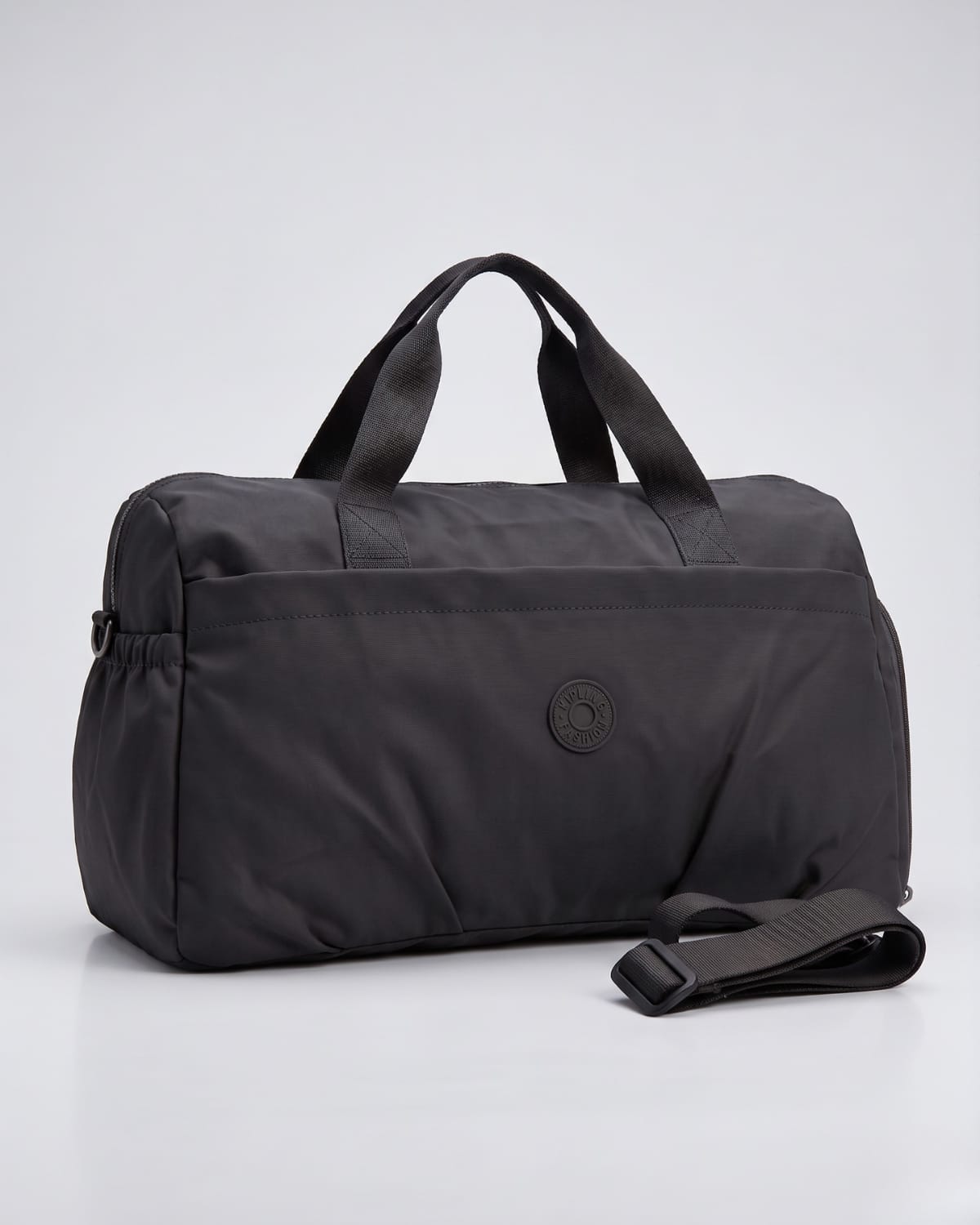 BOLSO DAMA REF. 1144