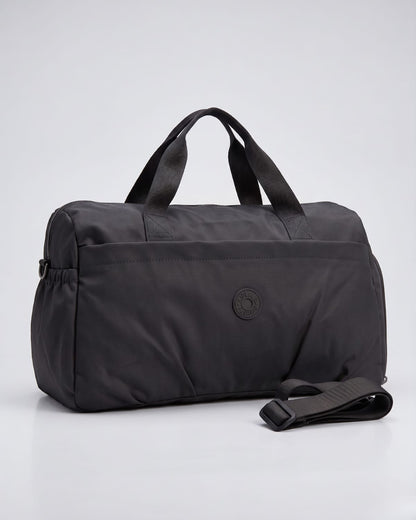 BOLSO DAMA REF. 1144