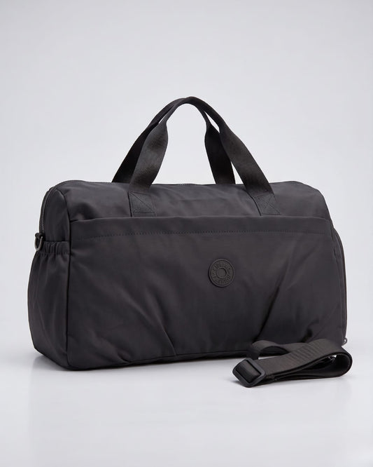 BOLSO DAMA REF. 1144