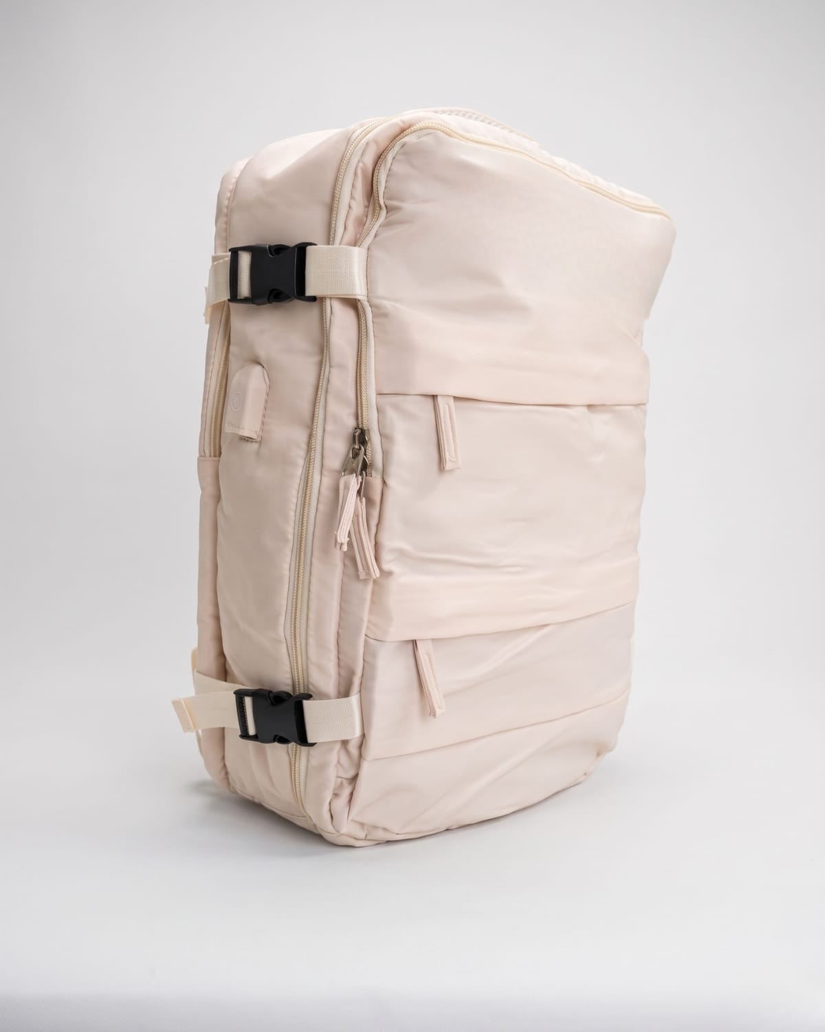 BOLSO DAMA REF. 1143