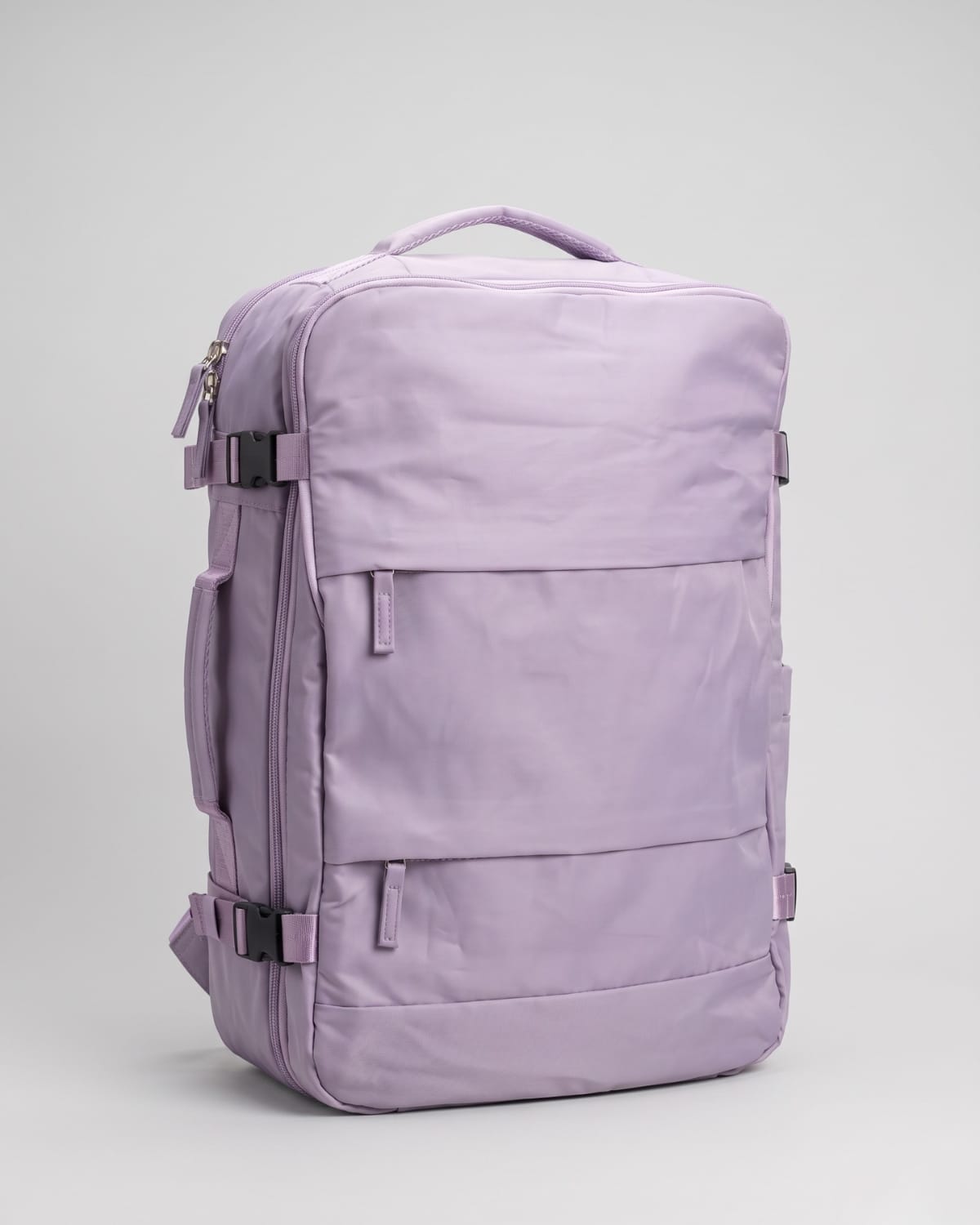BOLSO DAMA REF. 1143
