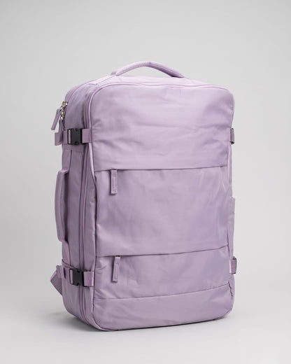 BOLSO DAMA REF. 1143