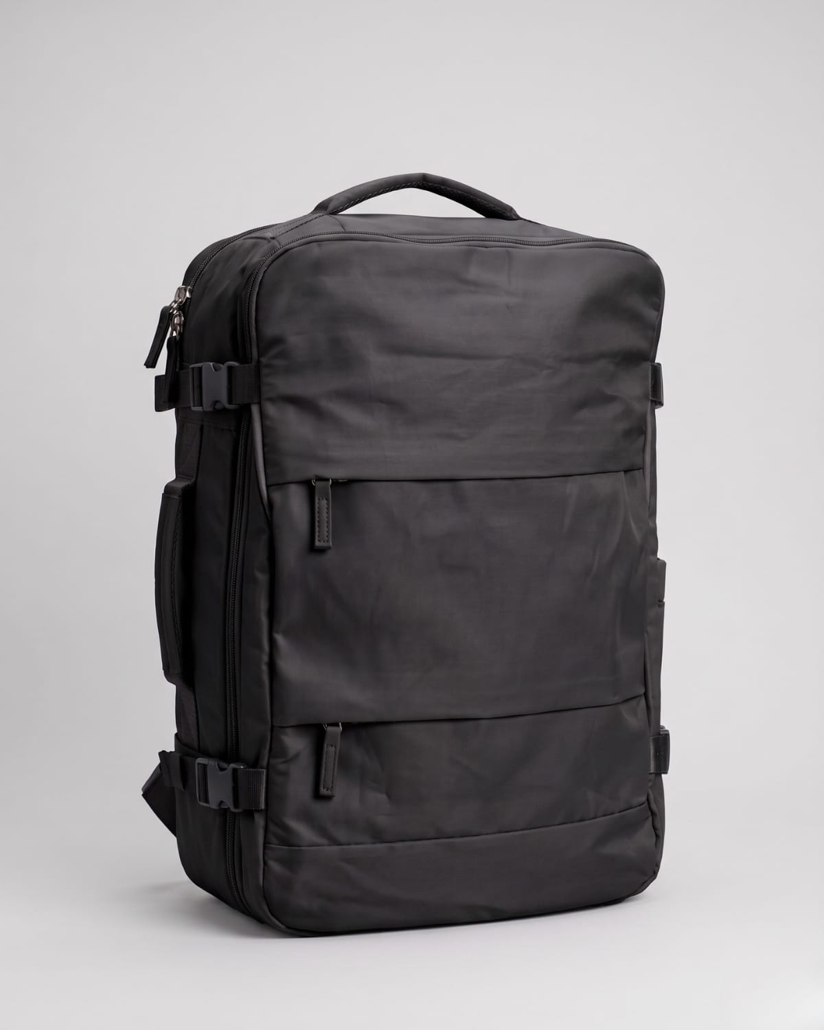 BOLSO DAMA REF. 1143