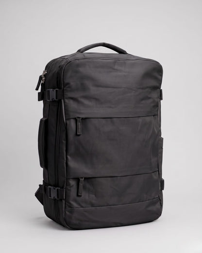 BOLSO DAMA REF. 1143