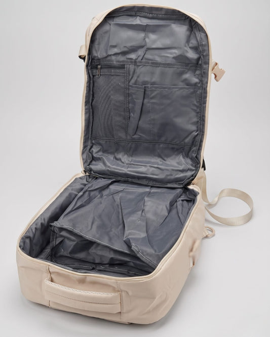 BOLSO DAMA REF. 1143