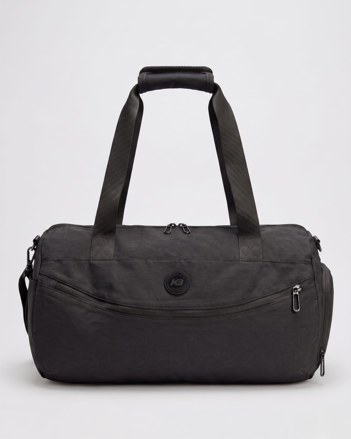 BOLSO DAMA REF. 1142