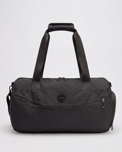 BOLSO DAMA REF. 1142