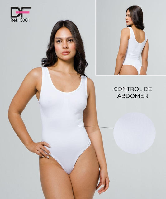 BODY DINASTY | REF. C001