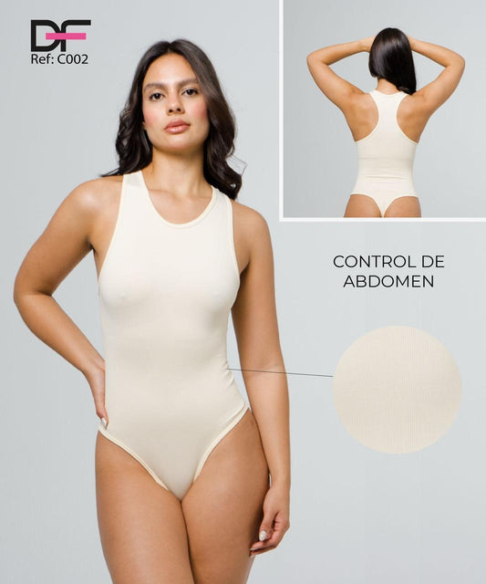 BODY DINASTY | REF. C002
