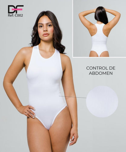 BODY DINASTY | REF. C002