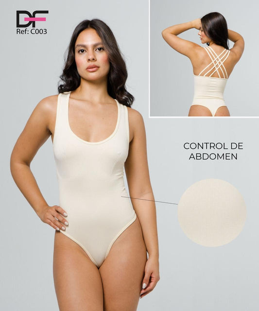 BODY DINASTY | REF. C003