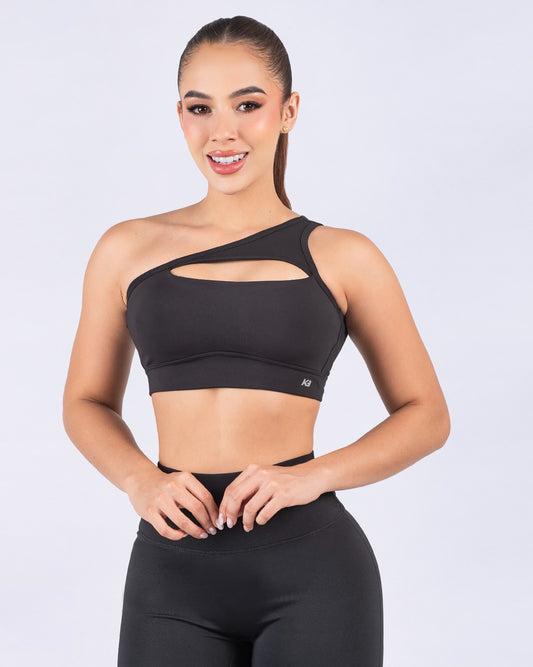 Top Dama Girly | KAYBU REF. 1292