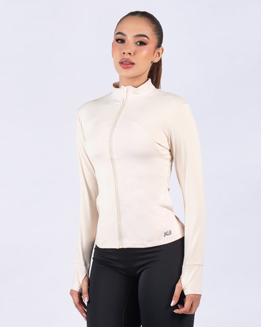 Chaqueta dama kaybu I REF. C04