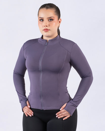 Chaqueta | KAYBU REF.265069