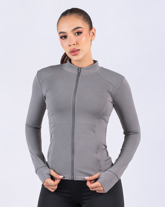 Chaqueta | KAYBU REF.265069