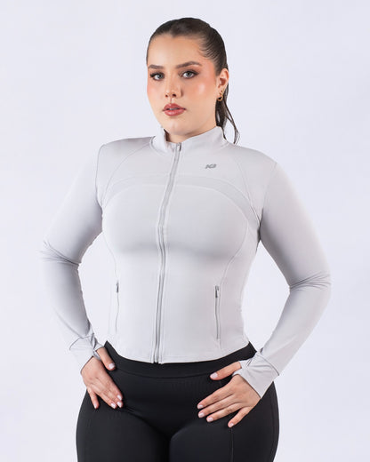 Chaqueta  | KAYBU REF.25017