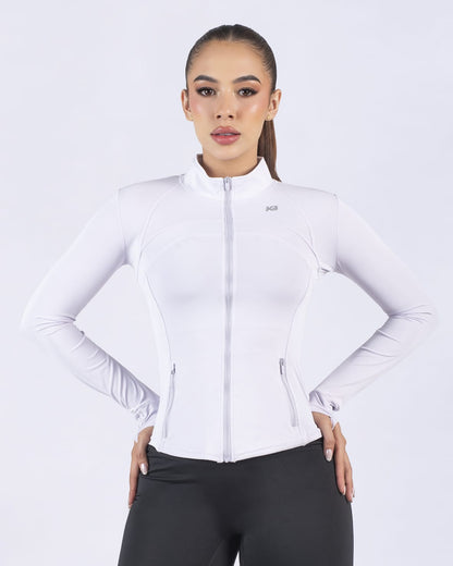 Chaqueta  | KAYBU REF.25017