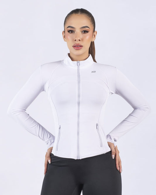 Chaqueta  | KAYBU REF.25017