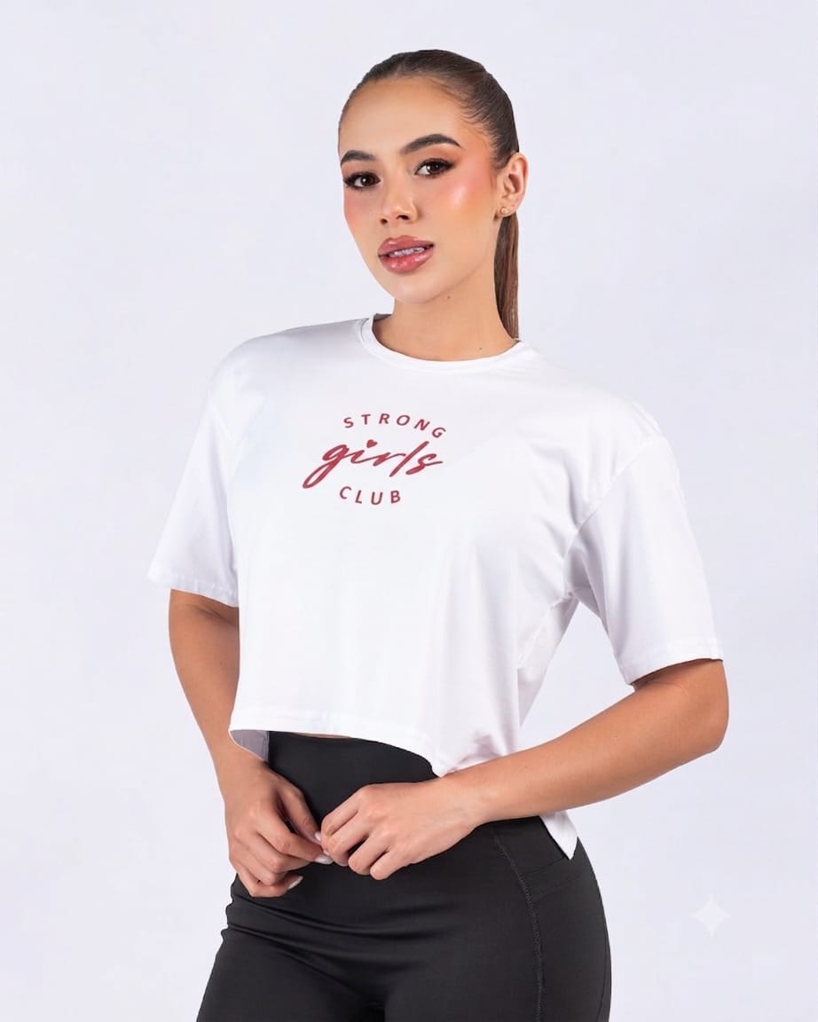 BLUSA DAMA| REF. 1016-1