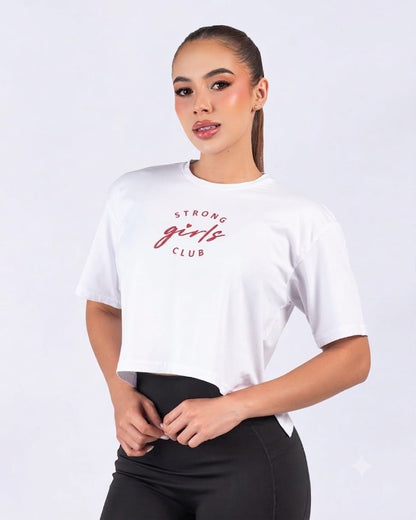 BLUSA DAMA| REF. 1016-1
