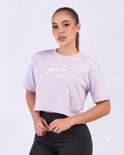 BLUSA DAMA| REF. 1016-1