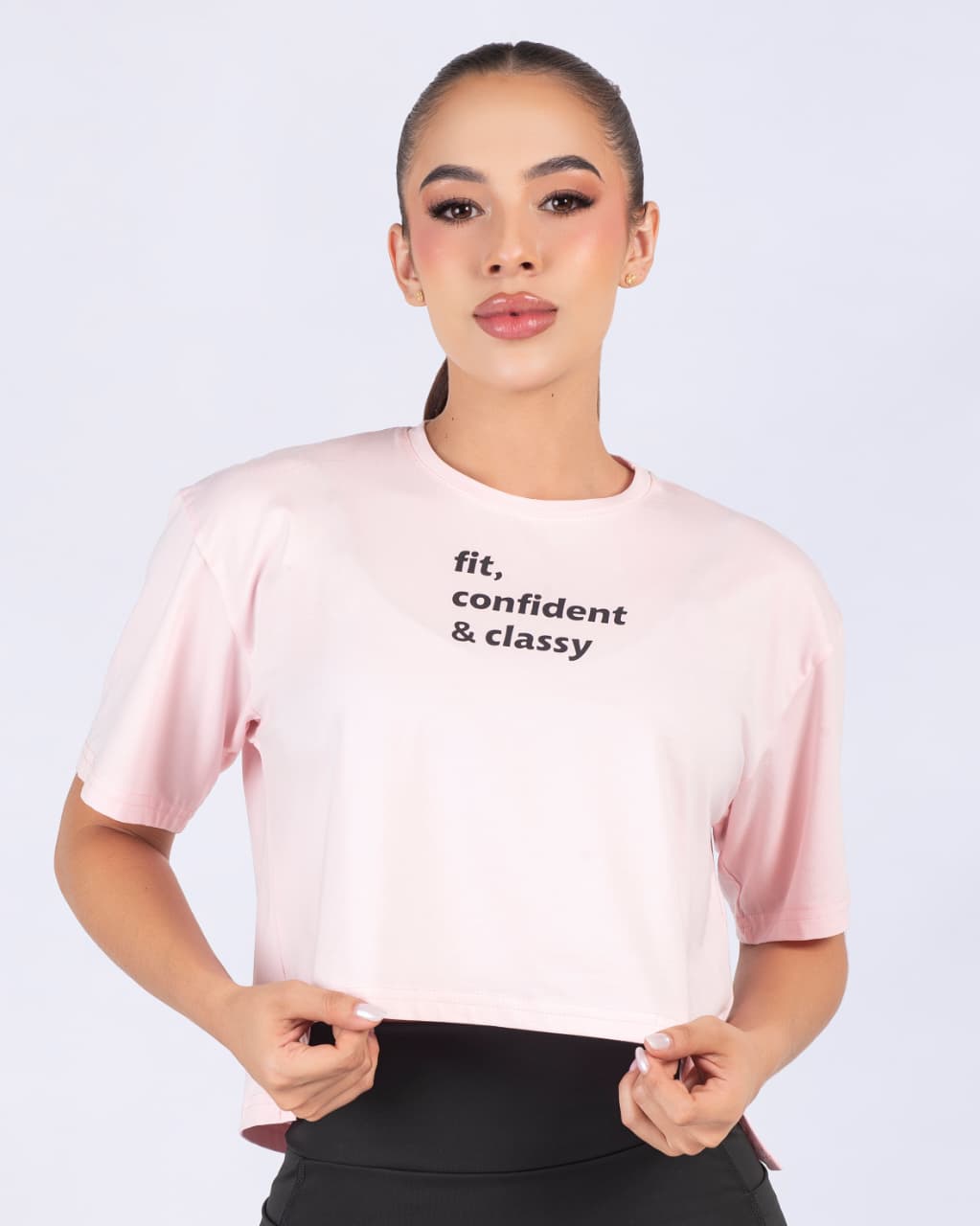 BLUSA DAMA| REF. 1016-2