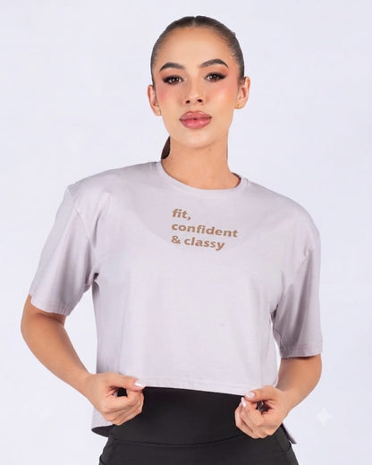 BLUSA DAMA| REF. 1016-2