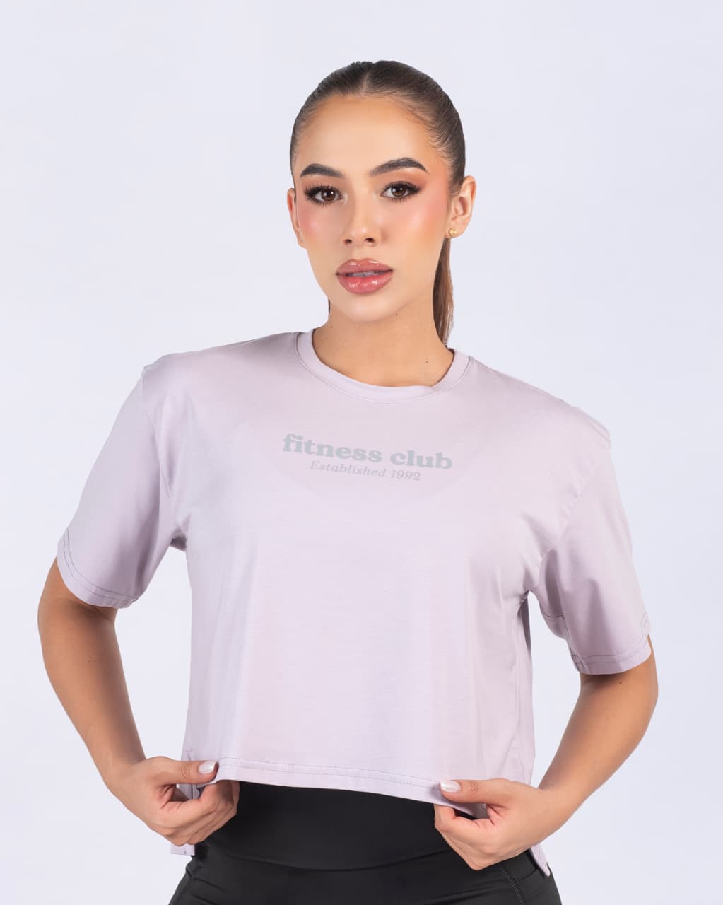 BLUSA DAMA| REF. 1016-3