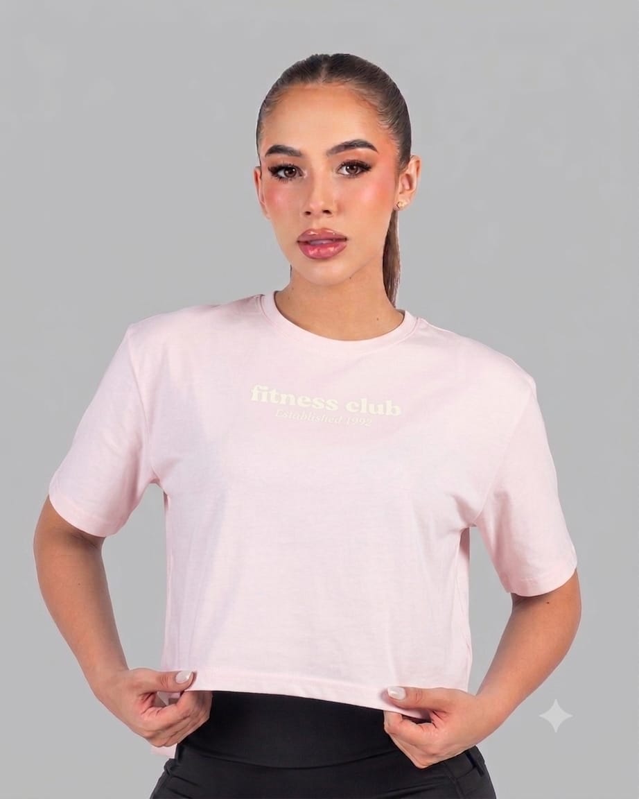 BLUSA DAMA| REF. 1016-3