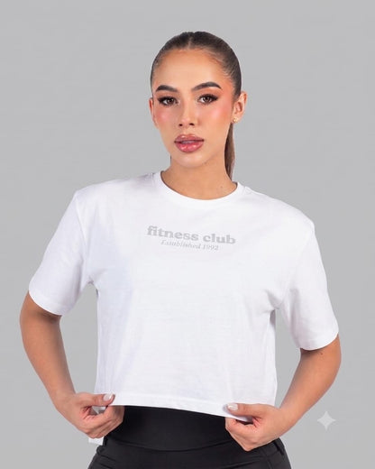 BLUSA DAMA| REF. 1016-3