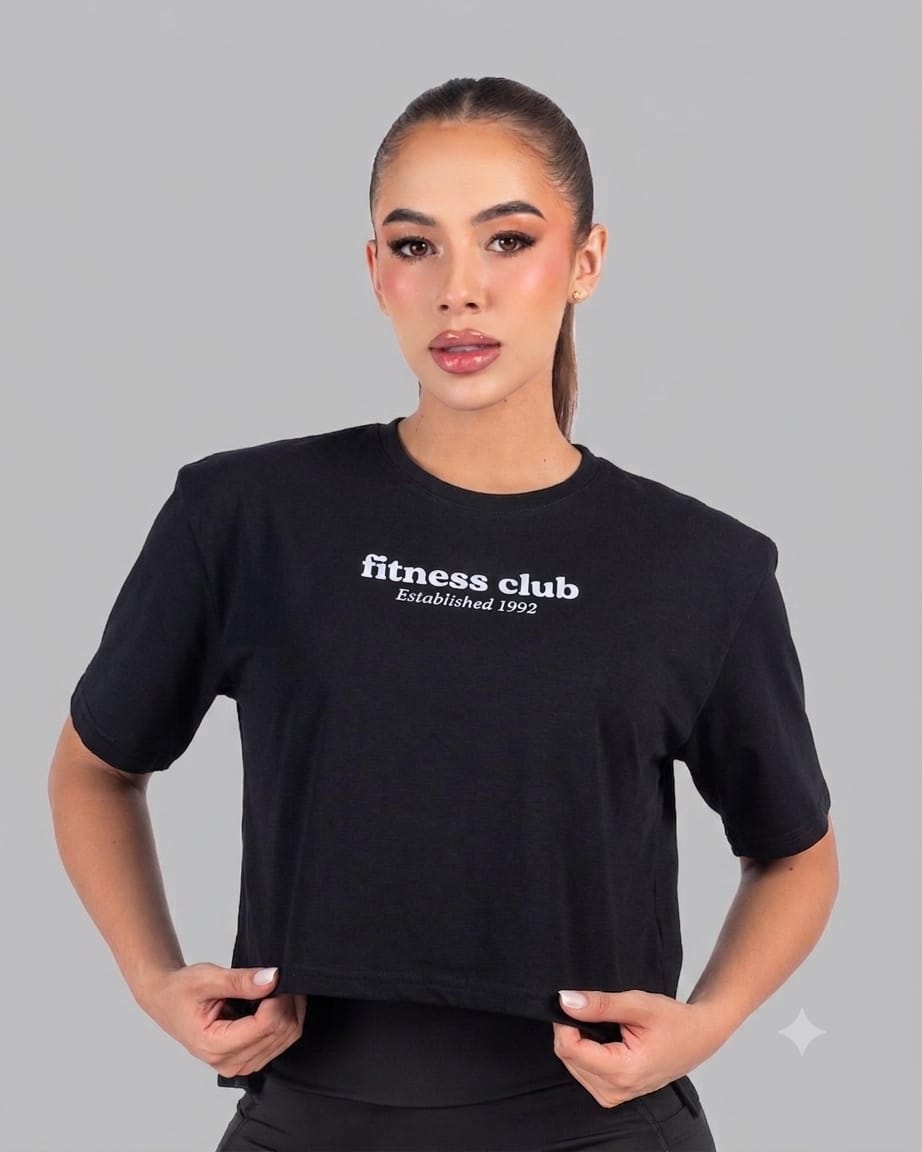 BLUSA DAMA| REF. 1016-3