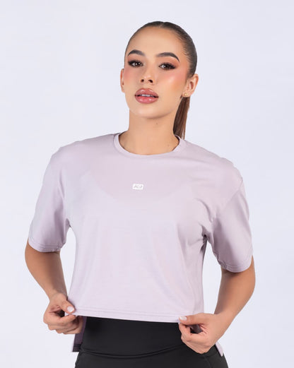 BLUSA DAMA| REF. 1016-4