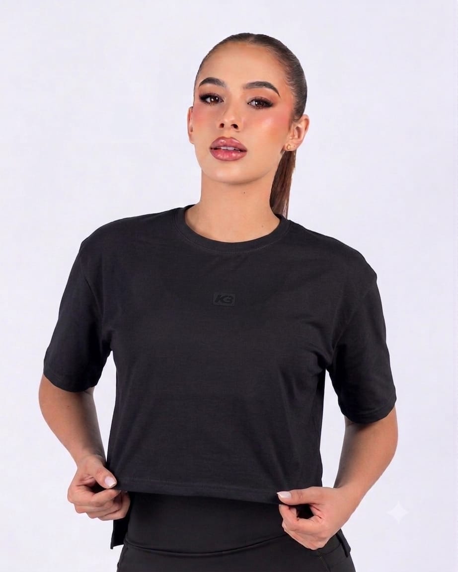 BLUSA DAMA| REF. 1016-4