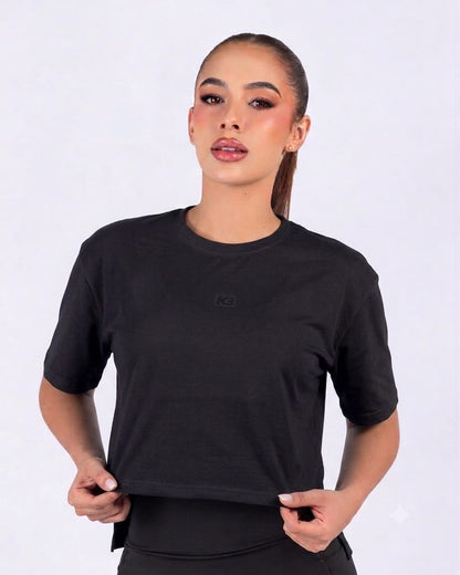 BLUSA DAMA| REF. 1016-4