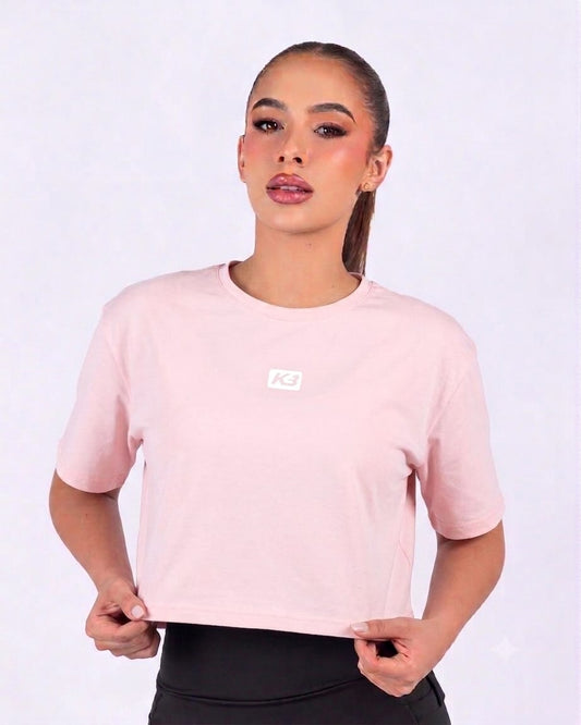 BLUSA DAMA| REF. 1016-4