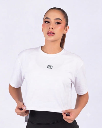 BLUSA DAMA| REF. 1016-4