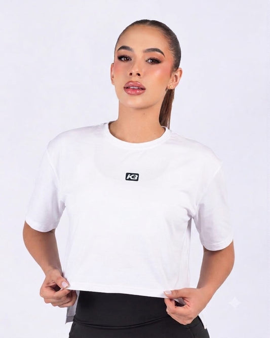 BLUSA DAMA| REF. 1016-4