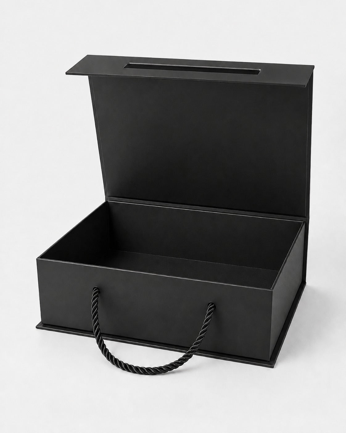 CAJA REGALO PR KB | REF 1106