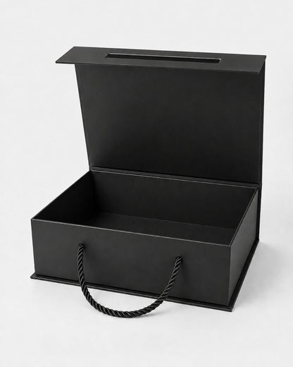 CAJA REGALO PR KB | REF 1106