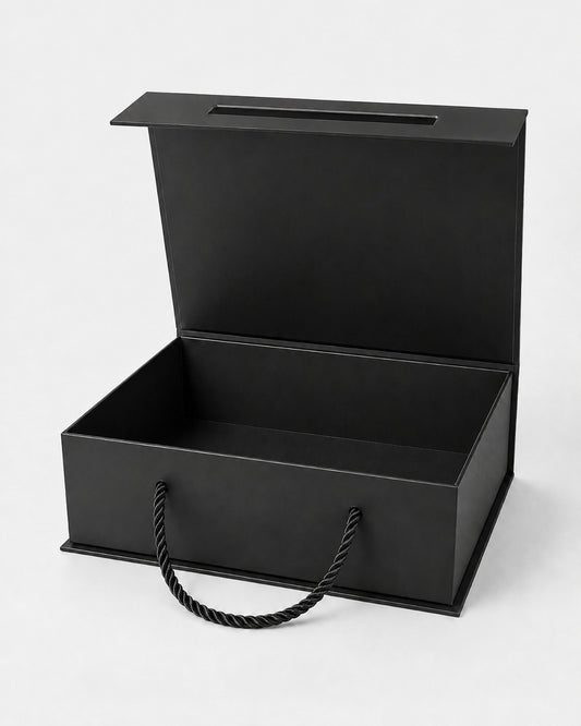 CAJA REGALO PR KB | REF 1106