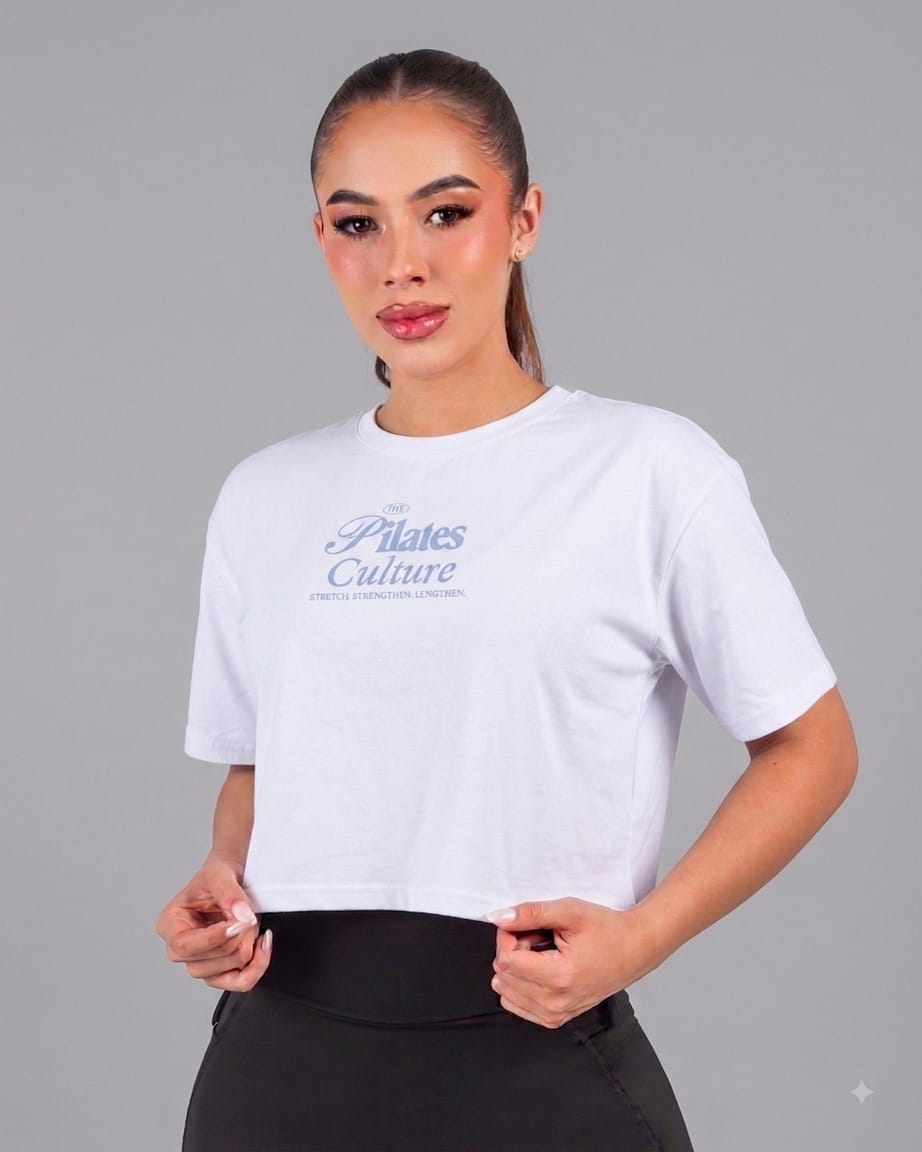 BLUSA DAMA| REF. 1016-5