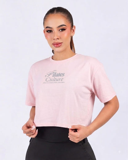 BLUSA DAMA| REF. 1016-5