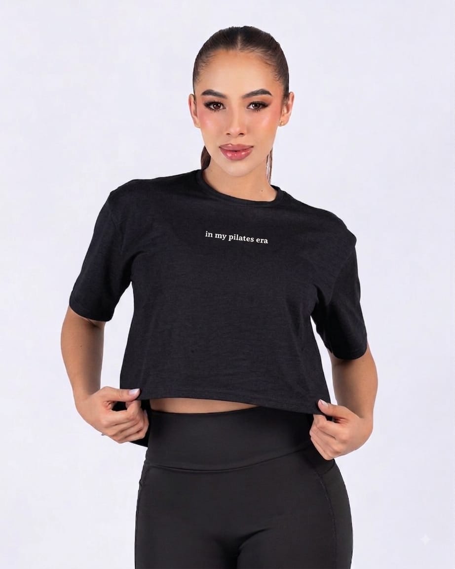 BLUSA DAMA| REF. 1016-6